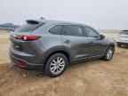 2017 MAZDA CX-9