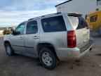 2007 CHEVROLET Tahoe