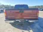 2000 CHEVROLET Silverado