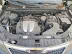 2011 KIA SORENTO
