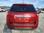 2011 CHEVROLET EQUINOX
