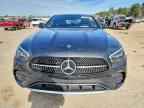 2022 MERCEDES-BENZ E-Class
