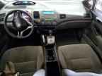 2011 HONDA CIVIC