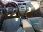 2009 TOYOTA