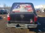 2004 FORD RANGER