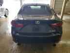 2014 LEXUS IS 350