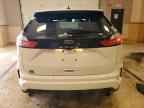 2021 FORD EDGE