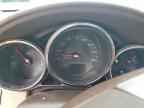 2009 CADILLAC CTS