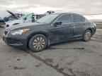 2009 HONDA ACCORD
