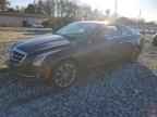 2015 CADILLAC ATS