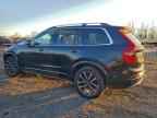 2017 VOLVO XC90