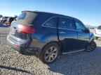 2012 ACURA MDX