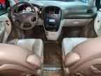 2005 DODGE GRAND CARAVAN