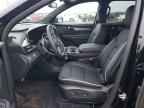 2025 BUICK ENCLAVE