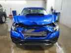 2024 SUBARU WRX