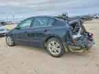 2010 NISSAN ALTIMA