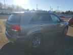 2013 KIA SORENTO