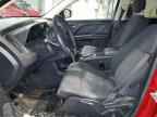 2010 DODGE JOURNEY