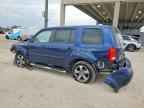2013 HONDA PILOT