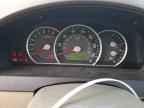 2008 KIA SORENTO