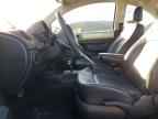 2010 VOLKSWAGEN Beetle