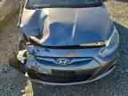 2014 HYUNDAI ACCENT