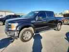 2020 FORD F-150 Lightning