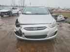 2016 HYUNDAI ACCENT