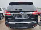 2020 SUBARU Ascent