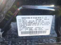 2007 INFINITI G35