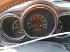 2006 LEXUS RX 400