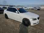 2009 BMW 3 SERIES