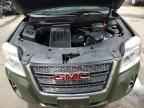 2015 GMC Terrain