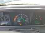 2010 DODGE JOURNEY
