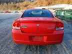 2009 DODGE CHARGER