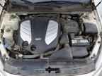 2014 KIA Cadenza