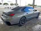 2023 BMW 7 series