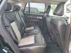 2008 LINCOLN MKX