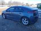 2013 CHEVROLET VOLT