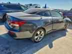 2011 LEXUS IS 250