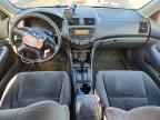 2005 HONDA ACCORD