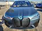 2025 BMW iX