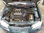 2000 HONDA ACCORD