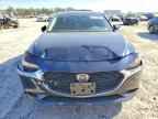 2020 MAZDA 3