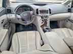 2010 TOYOTA VENZA