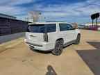 2017 GMC Yukon