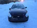 2011 HYUNDAI ACCENT