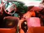 1993 FORD Aerostar