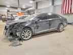 2013 CADILLAC XTS