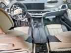 2023 BMW X7